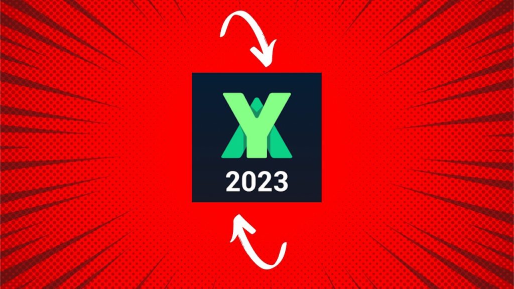 XY VPN for Windows PC