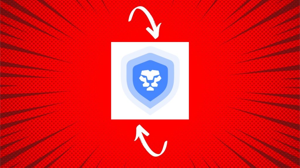 BeastVPN for PC