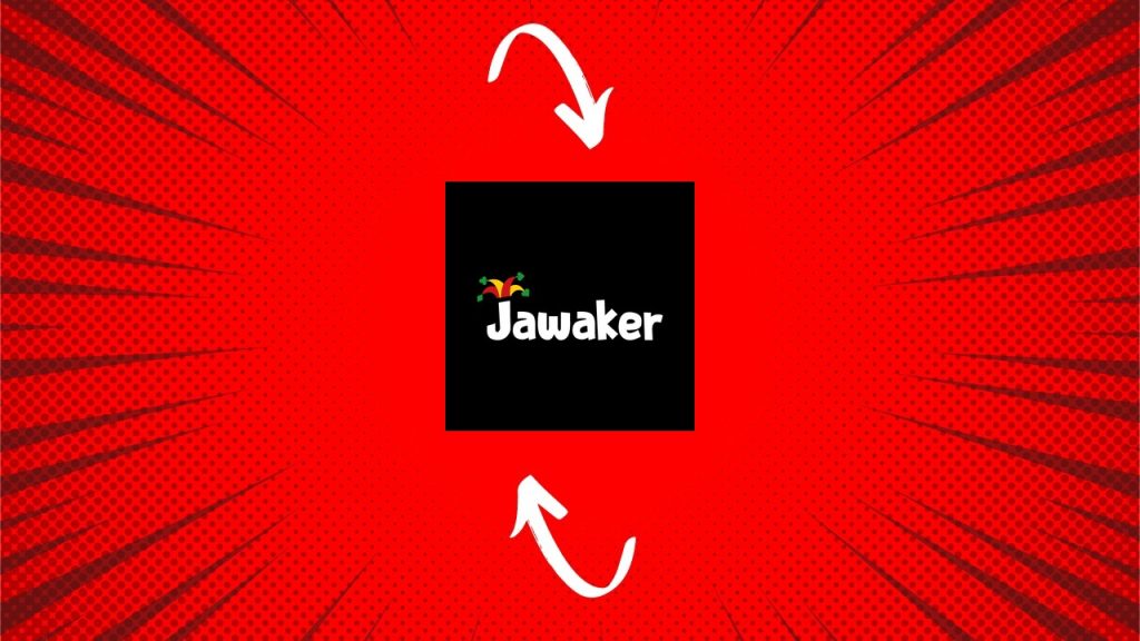 Jawaker for Windows PC