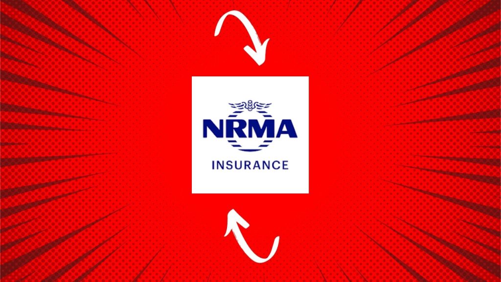 NRMA Insurance