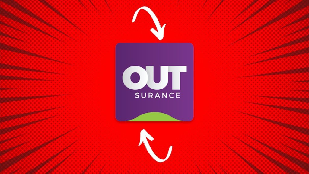 OUTsurance for Windows PC