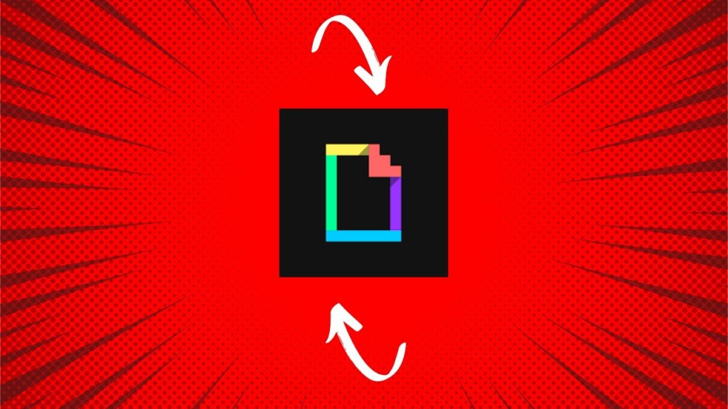 GIPHY for Windows PC