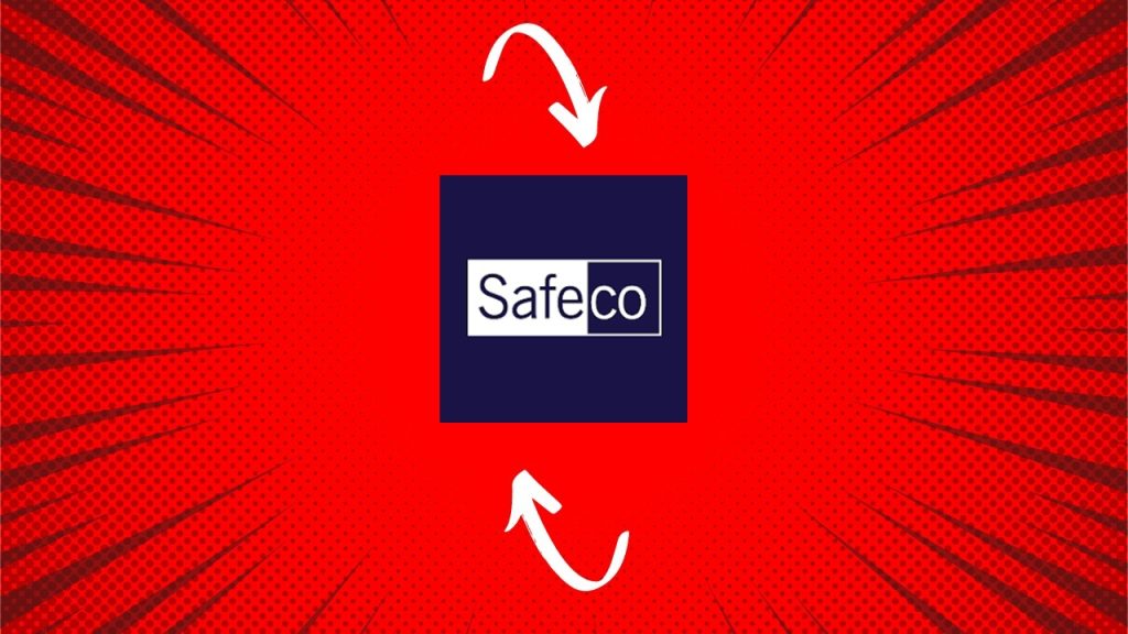 Safeco Mobile for Windows PC