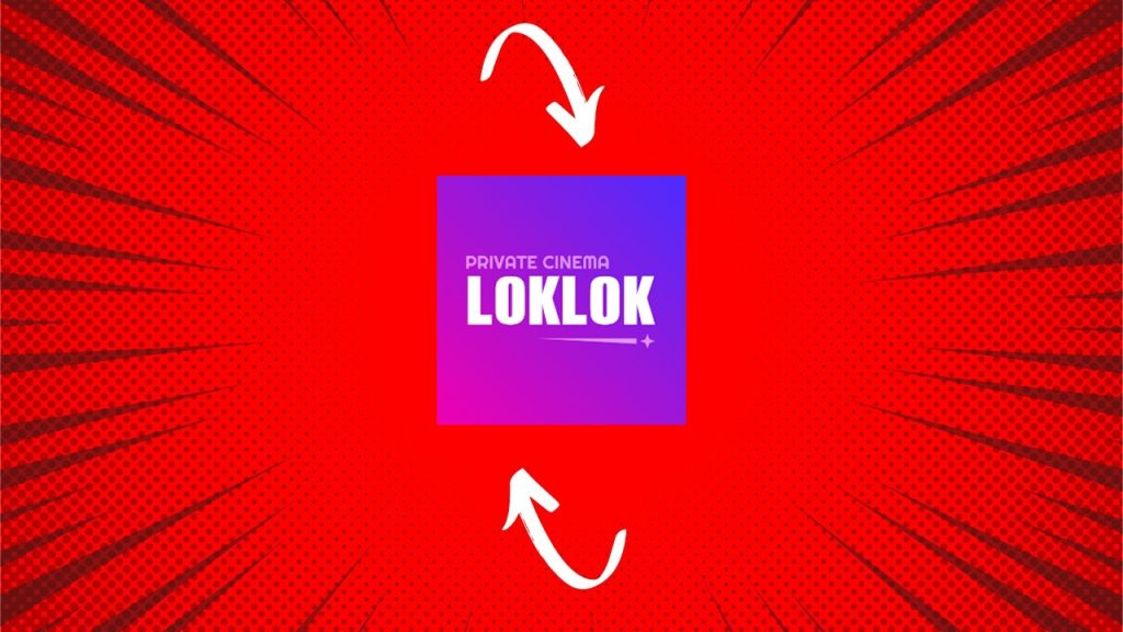 LokLok for PC